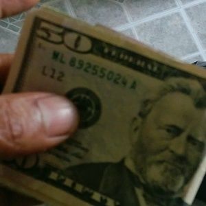 Meet your Posher, Jes?s